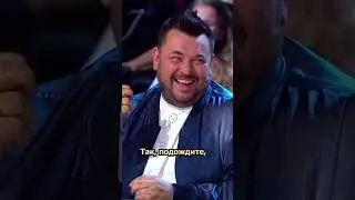 ИВЛЕВ РАЗНËС ВЫСОЦКУЮ. ЗВËЗДЫ. ПАРОДИЯ. 