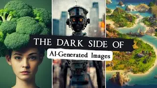 AI photos