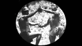 Unknown - Unknown 6