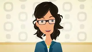 Какой матрас выбрать? Модельный ряд компании «НЕОЛЮКС»