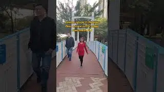 OO na Kuya,Sabay n tayo🤣🤣