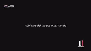 DIRETTIAMO..C