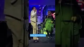 ‪@lolatsereteliofficial‬