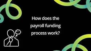 Elevate Your Cash Flow with Payroll Financing: Unleash the Power of Financial Stability