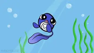 Poliwag