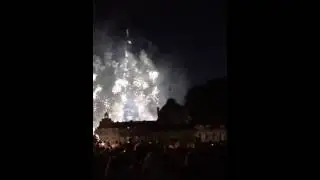 Bastille Day 2016 13