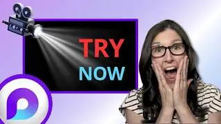 7 Exciting NEW Microsoft Loop Features to use TODAY - [2024]