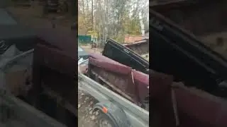 25 октября 2023 г.