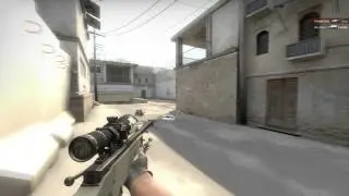 #39 | fragshow | cs:go | :3
