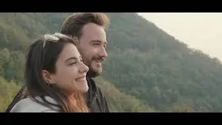 Karavanın Seyir Defteri Digiturk'te!