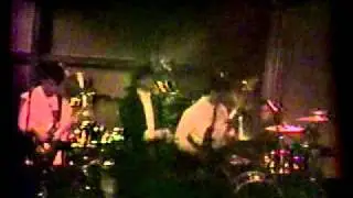 Charmer - Angel
