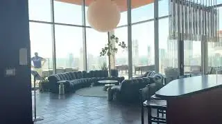 44 East Condominium Tour