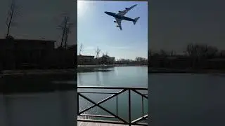 Санаторий 