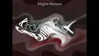 (NEW EFFECT) Klasky Csupo In My Custom Major 0