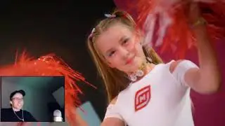 Реакция Jolygolf на новый сезон...