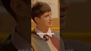 Растрогал МОШЕННИКА?! 