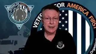 Rod Dorilas Endorsement 1
