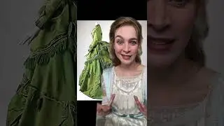 Rating Trends from Fashion History