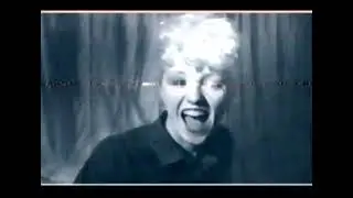 Группа ОСТ (OST), Казань.