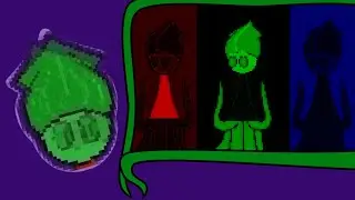Meet the Squid-Maker (Practice with a Convolutional Neural Network)
