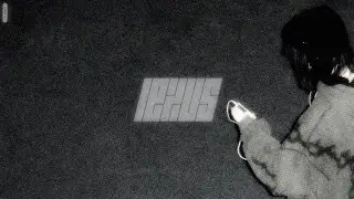 Syzy - ILUUUU
