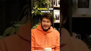 Fırat Albayram nasıl oyuncu oldu ?#nediyorsun #noluyoya #fıratalbayram #koraykadirağa #mekanistanbul