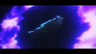 .NyrusDZN Intro