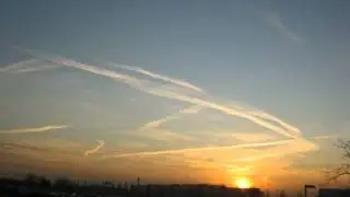 13.01.2012 LHR SUNRISE (A550)