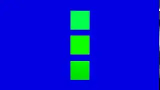 AESTHETIC SQUARE OVERLAY