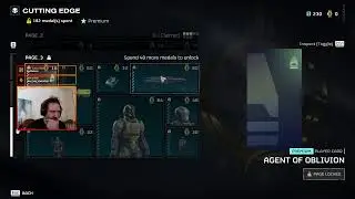 #HELLDIVERS2