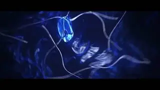 ► ιитʀσ ➜ Mechanic's last mass dual - Entry [w/ Mechanic]