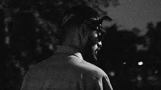 *FREE* MIYAGI x ANDY PANDA x MACAN TYPE BEAT - МИРАЖИ