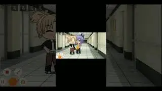Я знаю язык жестов😊///#video#gacha#shortvideo#capcut#gachalife#robloxphotoshoot#roblox#