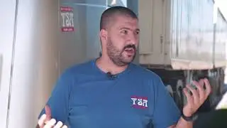 Empresarios Puntanos