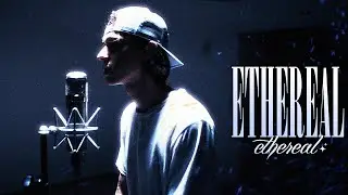 [FREE] OG BUDA x MAYOT x AUGUST Type Beat - 'Ethereal'