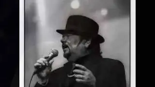 Andre Hazes - Ik blijf bij je