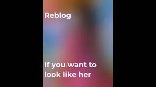 💖💖💗 