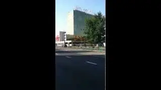 Приезд ОЛИМПИЙЦЕВ В ГОРОД УСТЬ-КАМЕНОГОРСК !!!
