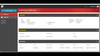 Installing Publishing Service 4 3 0 for Sitecore 10 XP0 by using Sifon plugin with ease
