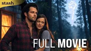 Could Your Relationship Survive This Weekend Away? | Here Build Your Homes | Drama
