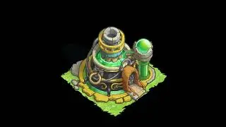 2d spine animation production service - AAA Game Art Studio
