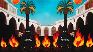 @66ak66 ft BIGBOY - SocàmiD ( KB EP )