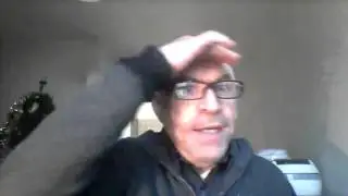 Я шагаю в Англетер