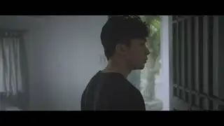 PAKIUSAP LANG MV Teaser