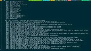 Apache Httpd Web Server Status Codes Explained 2022_12_07_16:04:25