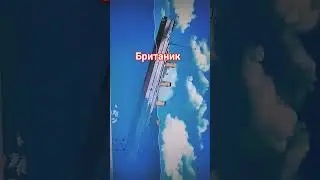 23 січня 2024 р.
