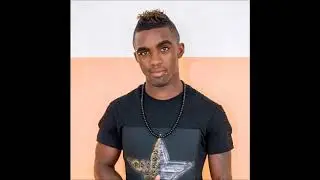 Dj Nathan Ft Chiktay - La Pli Si Tol (Maxi Tropical) 2018