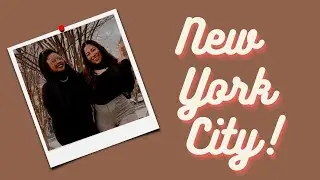 Multi-Hyphenate Web Series Pitch!