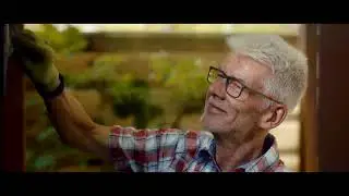 WOCA  Exterior Wood Oil