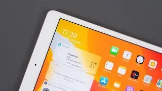 2019 10.2